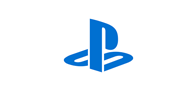 logo Playstation