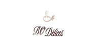 BO Délices logo