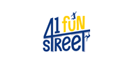 logo 41 Fun Street