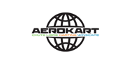 logo AEROKART