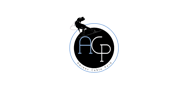 logo Amiens Cable Park