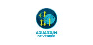 logo Aquarium de Vendée