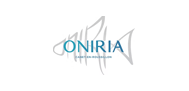 logo Oniria