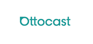 logo Ottocast