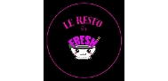 logo Le Rest'O