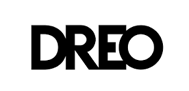logo Dreo