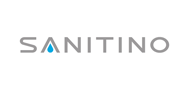 logo SANITINO