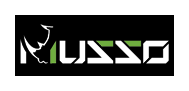 logo Musso
