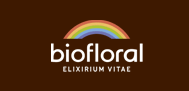 logo Biofloral