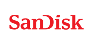 logo Sandisk