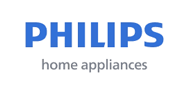 logo Philips Home Appliance (Électroménager)