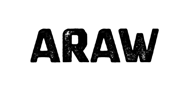 logo Araw
