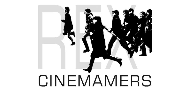 CINEMA LE REX MAMERS logo