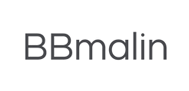 BB Malin logo