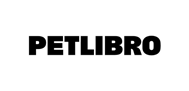 logo Petlibro