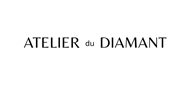 Atelier du diamant logo