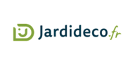 Jardideco.fr Logo
