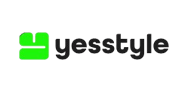YesStyle Logo