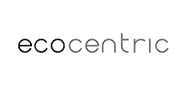 Ecocentric Logo