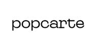 Popcarte Logo