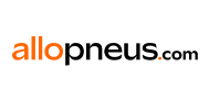 Allopneus Logo