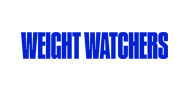 WW (Weight Watchers) Logo