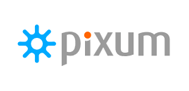 Pixum Logo