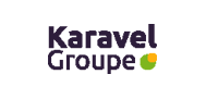 logo Karavel