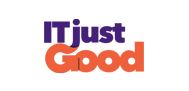 logo ITJustGood