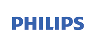 logo Philips