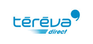 logo Téréva Direct
