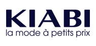 logo marchand KIABI