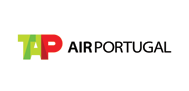 logo TAP Air Portugal