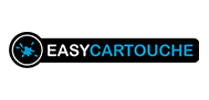Easy cartouche Logo