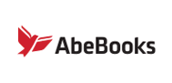 Abebooks Logo