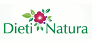 logo Dieti Natura