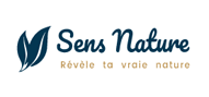 logo Sens Nature