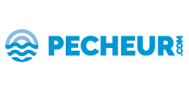 Pêcheur.com Logo