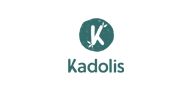logo Kadolis