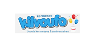 logo Kermesse Kilvoufo