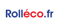 logo Rolléco