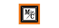 La Maison du Canevas et de la Broderie Logo