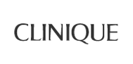 Clinique Logo