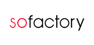 logo Sofactory