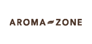 Aroma-Zone Logo