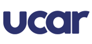 logo UCAR