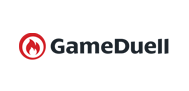 logo GameDuell