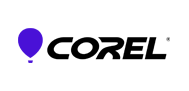 Corel Logo