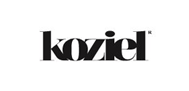 logo Koziel