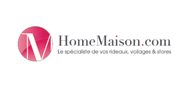 logo HomeMaison